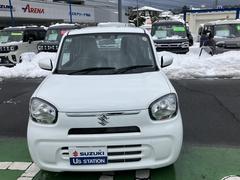 ����� �ȣ٣£ңɣġ��ӡ����� 0103444A20260206S002 2