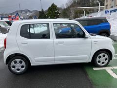 ����� �ȣ٣£ңɣġ��ӡ����� 0103444A20260206S002 3