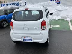 ����� �ȣ٣£ңɣġ��ӡ����� 0103444A20260206S002 4