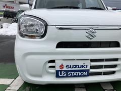 ����� �ȣ٣£ңɣġ��ӡ����� 0103444A20260206S002 6