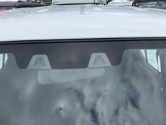 ����� �ȣ٣£ңɣġ��ӡ����� 0103444A20260206S002 7