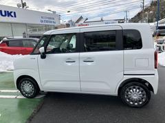 �若��ҥ��ޥ��� ���꡼�ॳ���ǡ��ȣ٣£ңɣġ��ء����������ף� 0103444A20260206S003 5