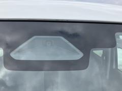 �若��ҥ��ޥ��� ���꡼�ॳ���ǡ��ȣ٣£ңɣġ��ء����������ף� 0103444A20260206S003 6