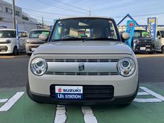 ����ȥ�ѥ� �ء����������ףġ������̥�����դ������ͷڸ��֥졼�� 0103444A20260213S001 2