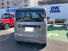 ���ڡ������١��� �أƣ��������ףġ������ﳲ�ڸ��֥졼������¦��ư���饤�ɡ����� 0103444A20260221S001 4