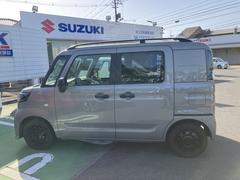 ���ڡ������١��� �أƣ��������ףġ������ﳲ�ڸ��֥졼������¦��ư���饤�ɡ����� 0103444A20260221S001 5