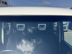 ���ڡ�������������� ��������ڡ������̥�����եʥӥ�������󡡣��ף� 0103444A20260223S001 6