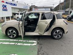 �����ե� �ȣ٣£ңɣġ��ͣڡ����ףġ���̳���ѡ����������ͥ�����ܼ�ξ 0103444A20260226S002 4