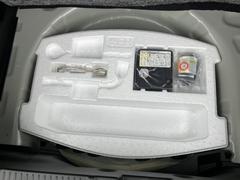 �����ե� �ȣ٣£ңɣġ��ͣڡ����ףġ���̳���ѡ����������ͥ�����ܼ�ξ 0103444A20260226S002 6