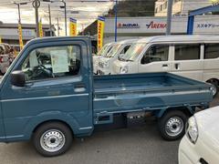 ����ꥤ�ȥ�å� �ˣå������󡡥ѥ凉�ơ����� 0103444A20260306S001 5