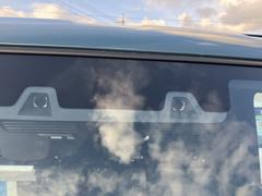 ����ꥤ�ȥ�å� �ˣå������󡡥ѥ凉�ơ����� 0103444A20260306S001 6