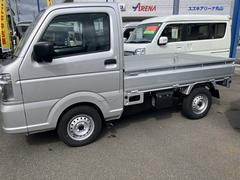 ����ꥤ�ȥ�å� �ˣå������󡡥ѥ凉�ơ����������ףġ����ͣ� 0103444A20260306S002 4