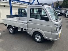 ����ꥤ�ȥ�å� �ˣå������󡡥ѥ凉�ơ����������ףġ����ͣ� 0103444A20260306S002 7