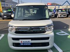 ���ڡ����� �ȣ٣£ңɣġ��� 0103444A20260310S001 2