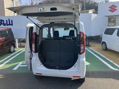 ���ڡ����� �ȣ٣£ңɣġ��� 0103444A20260310S001 4