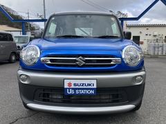 �������ӡ� �ȣ٣£ңɣġ��ͣ֡����������ףġ��ʥӥ�������� 0103444A20260313S001 2