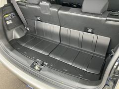 �������ӡ� �ȣ٣£ңɣġ��ͣ֡����������ףġ��ʥӥ�������� 0103444A20260313S001 6