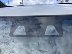 ���ꥪ �ȣ٣£ңɣġ��ӣڡ����������Ѽ֡����ף� 0103444A20260316S002 2