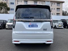 ���ꥪ �ȣ٣£ңɣġ��ӣڡ����������Ѽ֡����ף� 0103444A20260316S002 7