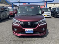 ���ꥪ�Х�ǥ��å� �Х�ǥ��åȡ��ȣ٣£ңɣġ��ͣ֡��������ͣ������� 0103444A20260324S002 4