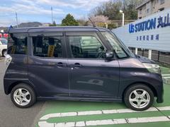 �ǥ����롼���� �ϥ��������������أǥѥå����� 0103444A20260403S001 3