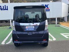 �ǥ����롼���� �ϥ��������������أǥѥå����� 0103444A20260403S001 4