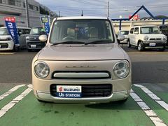 ����ȥ�ѥ󥷥祳�� ���祳�顡�ء����� 0103444A20260404S001 2