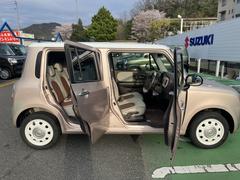 ����ȥ�ѥ󥷥祳�� ���祳�顡�ء����� 0103444A20260404S001 4