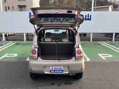 ����ȥ�ѥ󥷥祳�� ���祳�顡�ء����� 0103444A20260404S001 5