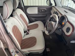 ����ȥ�ѥ󥷥祳�� ���祳�顡�ء����� 0103444A20260404S001 6