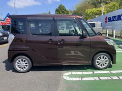 �ǥ����롼���� �ϥ��������������� 0103444A20260410S001 4