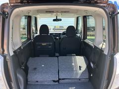 �ǥ����롼���� �ϥ��������������� 0103444A20260410S001 6