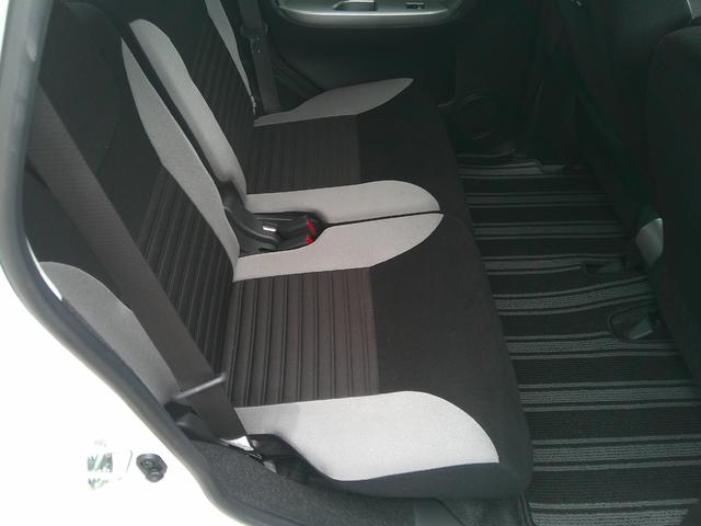 キャスト アクティバＧ　ターボ　ＳＡＩＩＩ　ナビＴＶ　バックカメラ（18枚目）