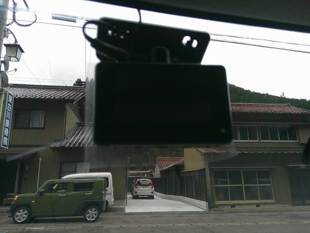 キャスト アクティバＧ　ターボ　ＳＡＩＩＩ　ナビＴＶ　バックカメラ（24枚目）