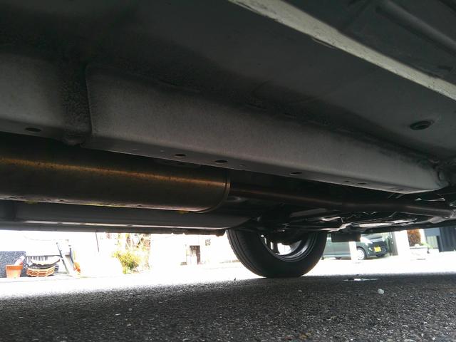 キャスト アクティバＧ　ターボ　ＳＡＩＩＩ　ナビＴＶ　バックカメラ（25枚目）