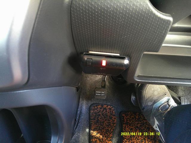 ハスラー Ｘターボ　スマートフォン連携ナビ（21枚目）