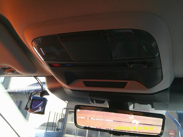 レヴォーグ ＧＴ－Ｈ　ＥＸ（38枚目）