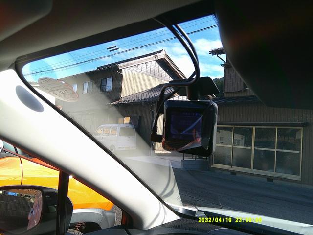 レヴォーグ ＧＴ－Ｈ　ＥＸ（43枚目）