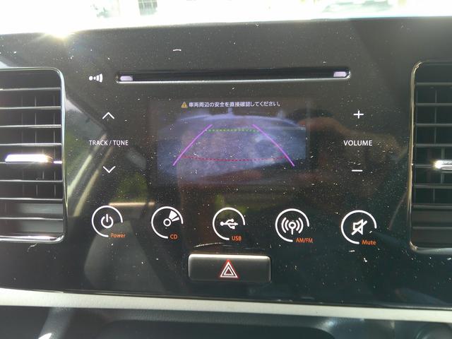 �o�b�N�J����