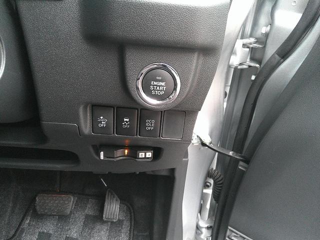 ムーヴ カスタムRS 20thアニバサリーゴールドED SAII 4WD ターボ前後ドラレコ バックカメラ 8インチナビ ETC(21枚目)