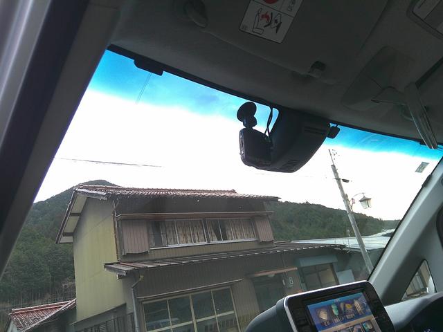 ムーヴ カスタムRS 20thアニバサリーゴールドED SAII 4WD ターボ前後ドラレコ バックカメラ 8インチナビ ETC(25枚目)