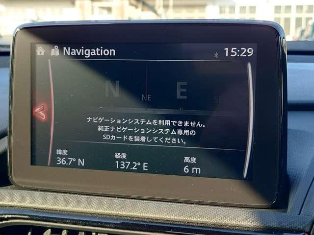 ロードスター １．５　Ｓ　スペシャルパッケージ　Ｗエアバック　ブルートゥース　アドバンスドキー　盗難防止装置　パワステ　衝突安全ボディ　横滑防止装置　ＵＳＢポート　運転席エアバッグ　ＬＥＤランプ　ＡＢＳ　パーキングセンサー　キーフリー　ＥＴＣ（9枚目）