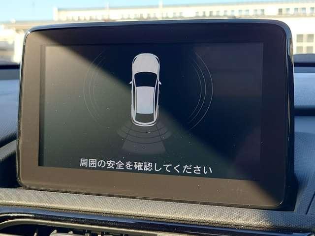 ロードスター １．５　Ｓ　スペシャルパッケージ　Ｗエアバック　ブルートゥース　アドバンスドキー　盗難防止装置　パワステ　衝突安全ボディ　横滑防止装置　ＵＳＢポート　運転席エアバッグ　ＬＥＤランプ　ＡＢＳ　パーキングセンサー　キーフリー　ＥＴＣ（11枚目）