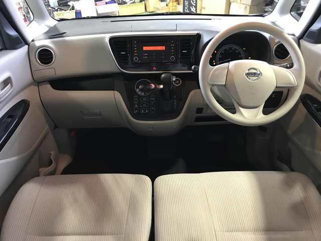 デイズルークス 660 X 左PSD プリクラッシュ パワ-スライドドア 全周囲 アイドリングストップ機能 アルミ Sキー イモビライザー ETC車載器 VDC 運転席エアバック デュアルエアバッグ バックカメラ ABS PS(3枚目)