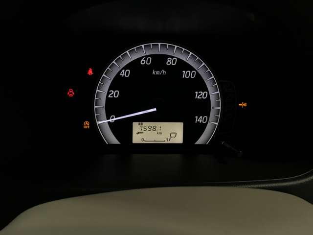 デイズルークス 660 X 左PSD プリクラッシュ パワ-スライドドア 全周囲 アイドリングストップ機能 アルミ Sキー イモビライザー ETC車載器 VDC 運転席エアバック デュアルエアバッグ バックカメラ ABS PS(8枚目)