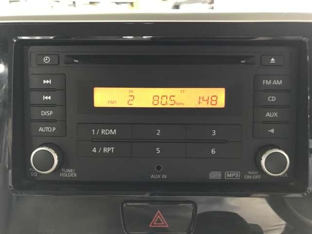 デイズルークス 660 X 左PSD プリクラッシュ パワ-スライドドア 全周囲 アイドリングストップ機能 アルミ Sキー イモビライザー ETC車載器 VDC 運転席エアバック デュアルエアバッグ バックカメラ ABS PS(9枚目)