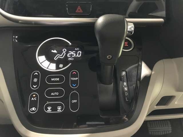 デイズルークス 660 X 左PSD プリクラッシュ パワ-スライドドア 全周囲 アイドリングストップ機能 アルミ Sキー イモビライザー ETC車載器 VDC 運転席エアバック デュアルエアバッグ バックカメラ ABS PS(10枚目)