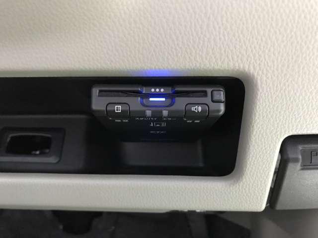 デイズルークス 660 X 左PSD プリクラッシュ パワ-スライドドア 全周囲 アイドリングストップ機能 アルミ Sキー イモビライザー ETC車載器 VDC 運転席エアバック デュアルエアバッグ バックカメラ ABS PS(13枚目)