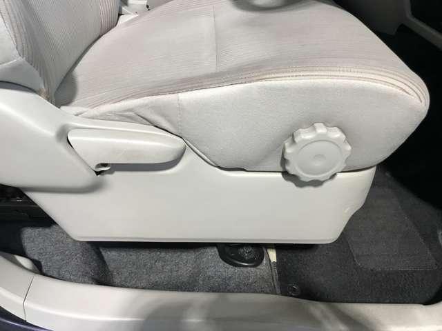 デイズルークス 660 X 左PSD プリクラッシュ パワ-スライドドア 全周囲 アイドリングストップ機能 アルミ Sキー イモビライザー ETC車載器 VDC 運転席エアバック デュアルエアバッグ バックカメラ ABS PS(14枚目)