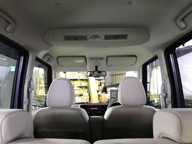 デイズルークス 660 X 左PSD プリクラッシュ パワ-スライドドア 全周囲 アイドリングストップ機能 アルミ Sキー イモビライザー ETC車載器 VDC 運転席エアバック デュアルエアバッグ バックカメラ ABS PS(15枚目)